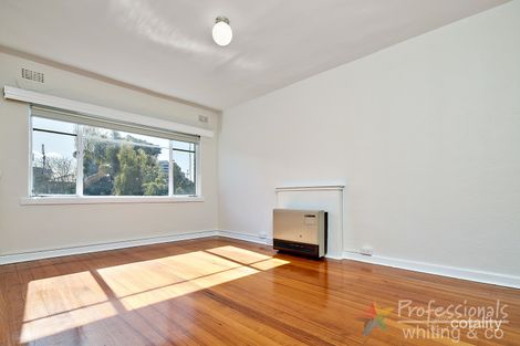 Property photo of 18/11 Burnett Street St Kilda VIC 3182