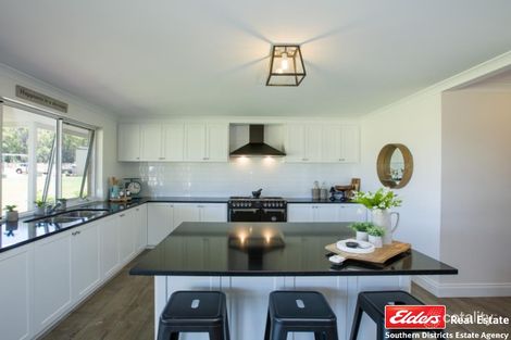 Property photo of 31 Gardiner Road Preston Settlement WA 6225
