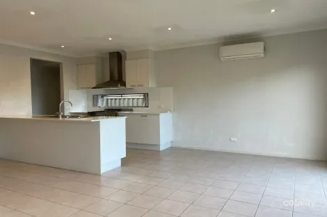 Property photo of 4 Jetstream Drive Mernda VIC 3754