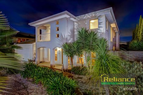 Property photo of 67 Sanctuary Lakes South Boulevard Point Cook VIC 3030