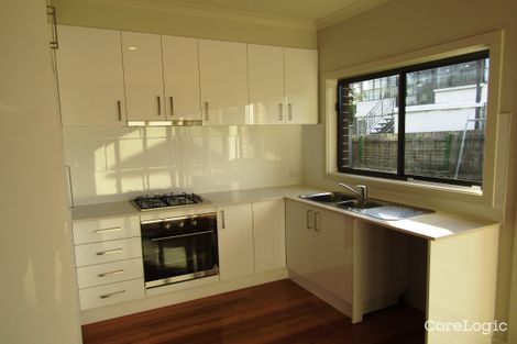 Property photo of 3/12 Broadmeadows Road Tullamarine VIC 3043