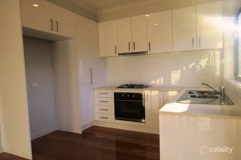 Property photo of 3/12 Broadmeadows Road Tullamarine VIC 3043