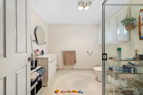 Property photo of 25 Leighton Bay Drive Metung VIC 3904