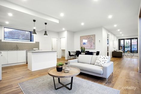Property photo of 1/24 Maddox Road Newport VIC 3015
