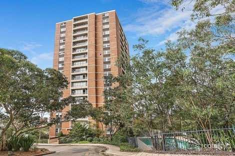 74/69 St Marks Rd, Randwick, NSW 2031