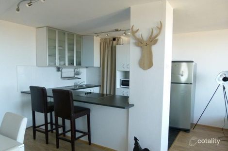 Property photo of 74/69 St Marks Road Randwick NSW 2031