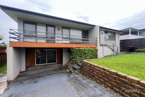 Property photo of 10 Colonial Place Casula NSW 2170