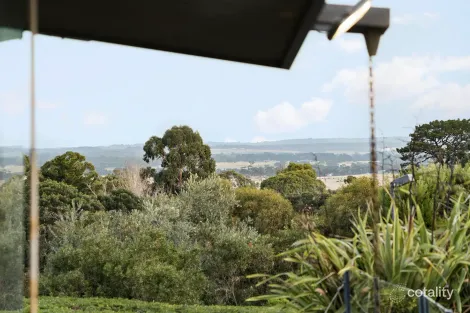 Property photo of 10 Bilgola Court Mount Eliza VIC 3930