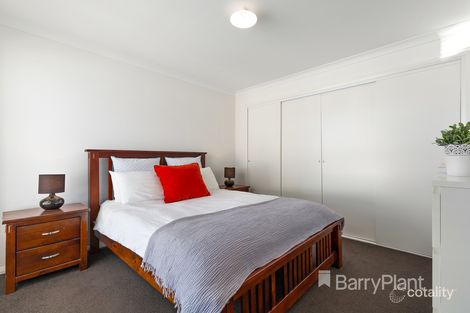 Property photo of 4 Element Way Diamond Creek VIC 3089