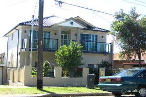 Property photo of 48 High Street Carlton NSW 2218