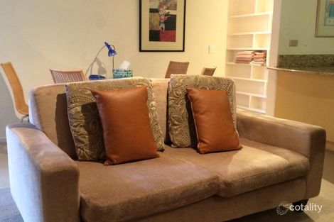 53/287-293 Exhibition St, Melbourne, VIC 3000