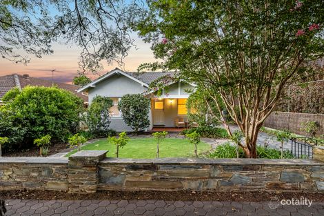 Property photo of 107 Grant Avenue Toorak Gardens SA 5065