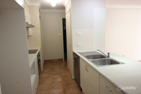 Property photo of 15 Melroy Drive Mount Hutton NSW 2290