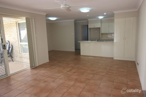 Property photo of 15 Melroy Drive Mount Hutton NSW 2290