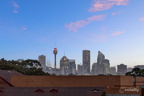 405/32-72 Alice St, Newtown, NSW 2042