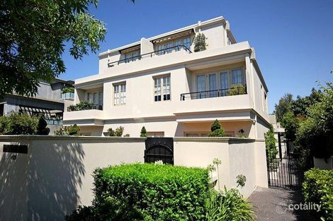 8/105 Mathoura Rd, Toorak, VIC 3142