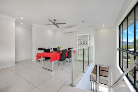 Property photo of 26 City View Crescent Mooroobool QLD 4870