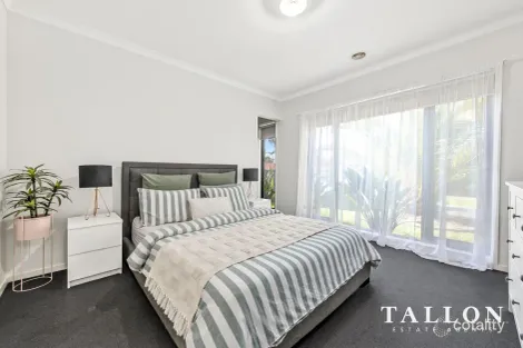Property photo of 36 Spruce Drive Hastings VIC 3915
