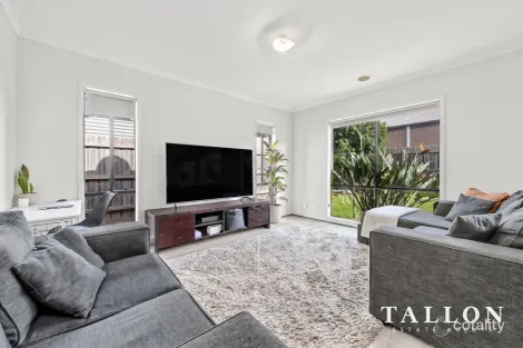 Property photo of 36 Spruce Drive Hastings VIC 3915