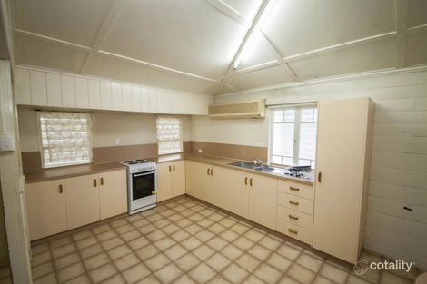 Property photo of 34 Adelaide Lane Maryborough QLD 4650