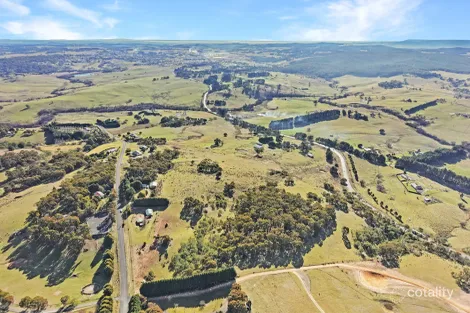 Property photo of 52 Wilson Drive Oberon NSW 2787