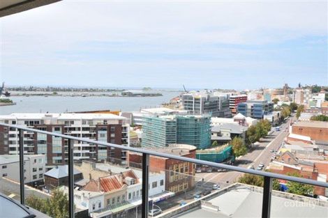 741 Hunter St, Newcastle West, NSW 2302