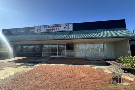 1472 Anzac Ave, Kallangur, QLD 4503