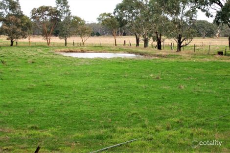 Property photo of 125 Weir Drive Bordertown SA 5268