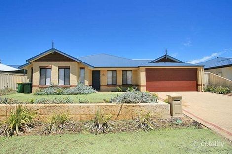 9 Garcia Loop, Lakelands, WA 6180