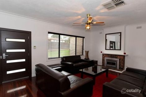 Property photo of 11 Trafford Road Highbury SA 5089