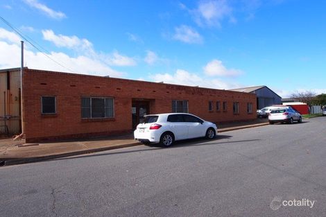 18-22 Burwood Ave, Woodville North, SA 5012