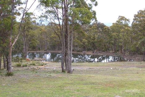 Property photo of 45 Jollys Road Dilston TAS 7252