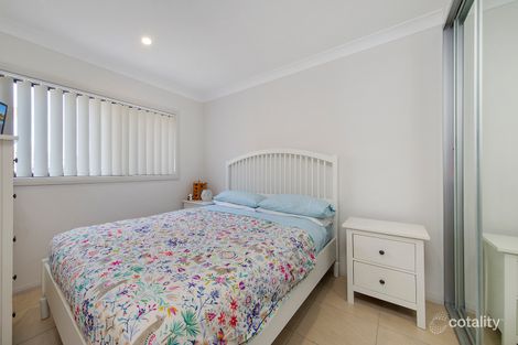 Property photo of 13 Foxgrove Avenue Casula NSW 2170