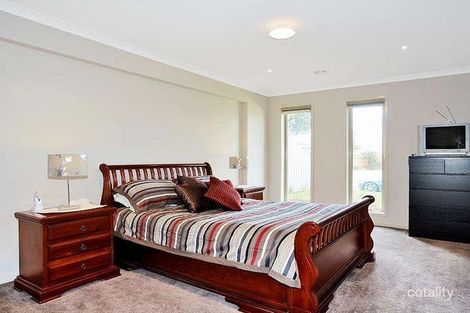 Property photo of 57 Worthing Avenue Burwood East VIC 3151