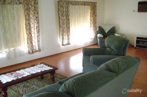 Property photo of 6 Andrew Street Kerang VIC 3579