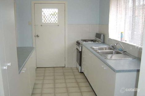 Property photo of 86 McIntosh Road Narraweena NSW 2099
