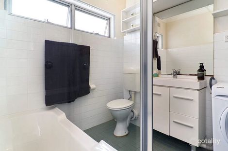 Property photo of 11/3 Milner Crescent Wollstonecraft NSW 2065