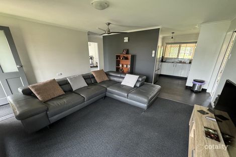 Property photo of 8 Burns Crescent Wondai QLD 4606