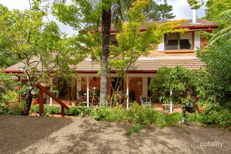 67 Dalrymple Ave, Wentworth Falls, NSW 2782