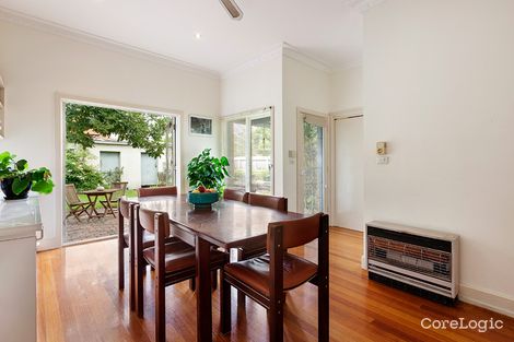 Property photo of 5 Kendall Street Preston VIC 3072