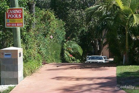 Property photo of 29 Campion Avenue Bardon QLD 4065