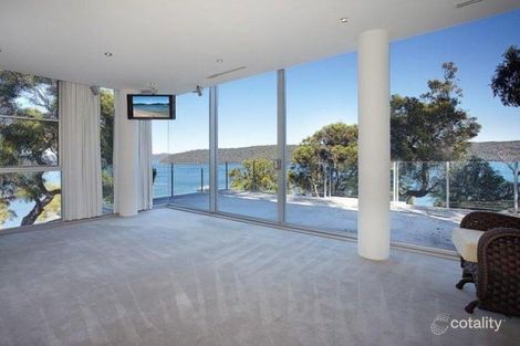 976 Barrenjoey Rd, Palm Beach, NSW 2108