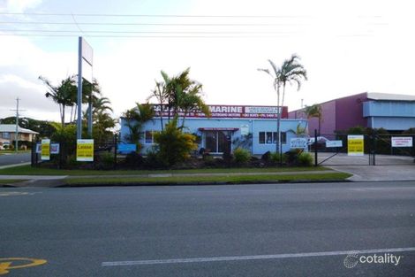 14 Baldwin St, Caloundra, QLD 4551