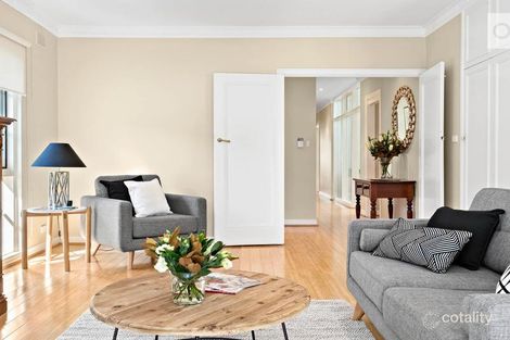 Property photo of 8 Crossing Street St Georges SA 5064