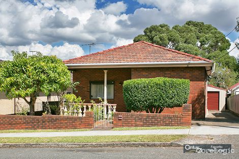 Property photo of 5 St James Avenue Earlwood NSW 2206