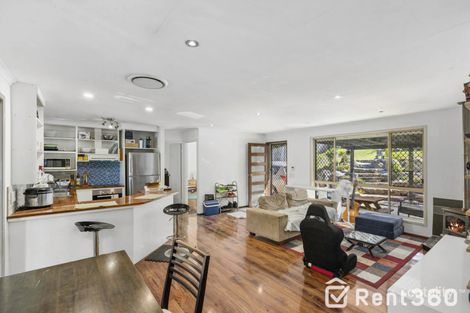 Property photo of 5 Design Place Highland Park QLD 4211