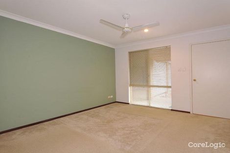Property photo of 20A Elbury Court Kingsley WA 6026