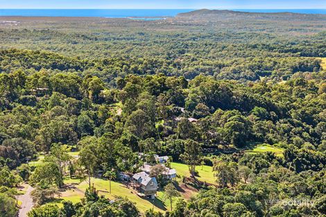 Property photo of 35-41 Panorama Drive Doonan QLD 4562