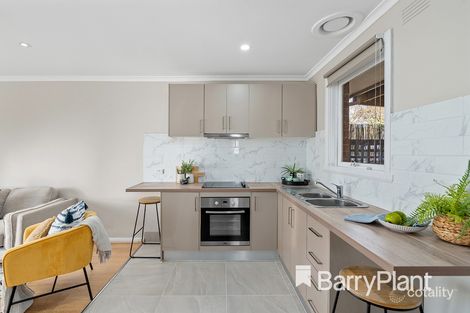 Property photo of 6/7 Cave Hill Road Lilydale VIC 3140