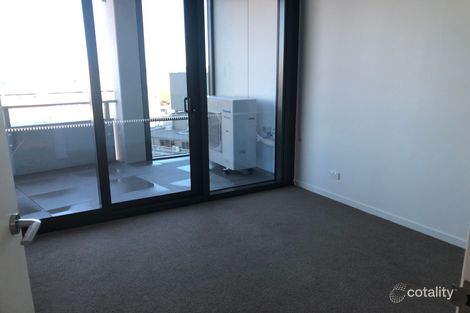 Property photo of 903/464 King Street Newcastle West NSW 2302